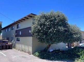 San Pablo, CA undefined - 5480 Shasta Ave San Pablo, CA undefined - 5480 Shasta Ave