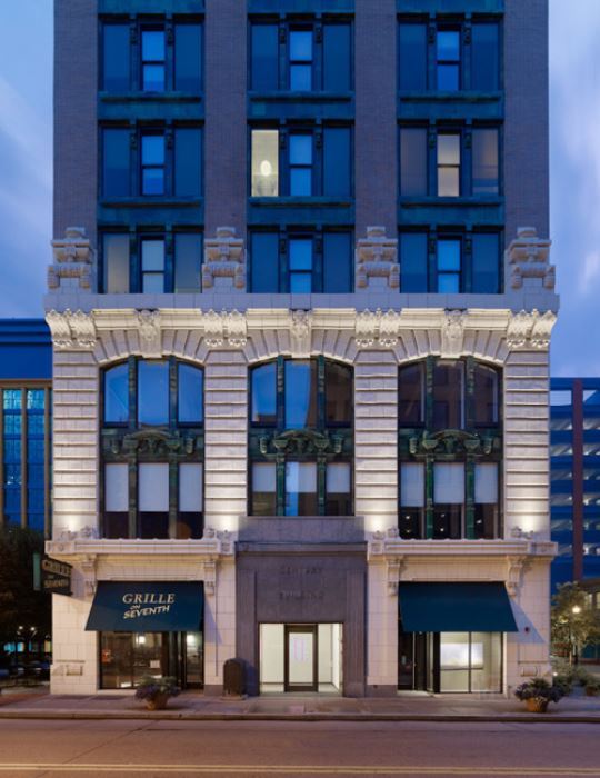 130 7th St, Pittsburgh, PA for Rent