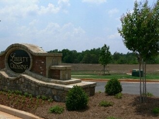 40 Jackson Ave, Braselton, GA for Sale