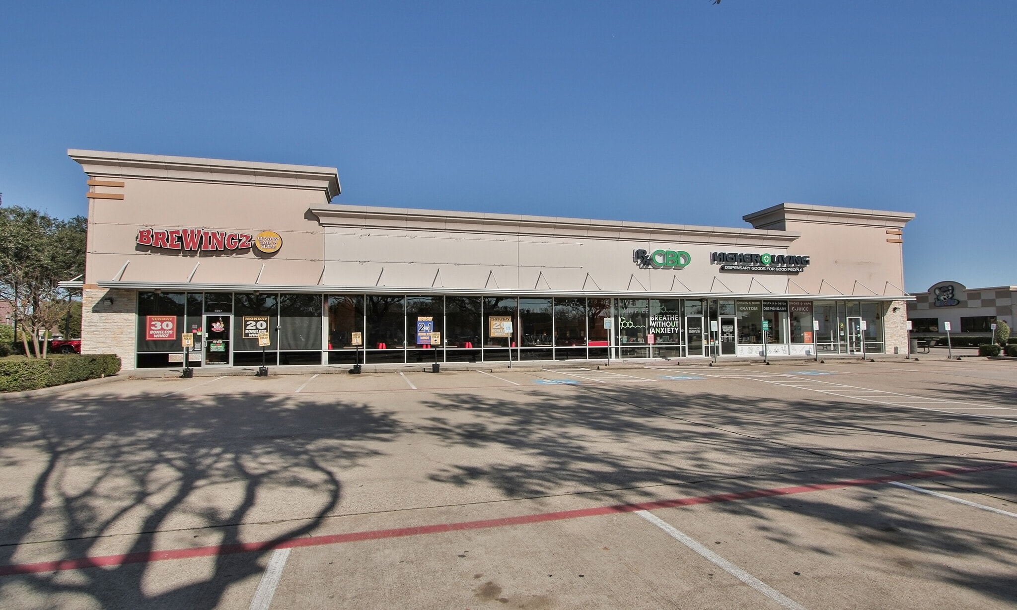 , Pasadena, TX for Sale