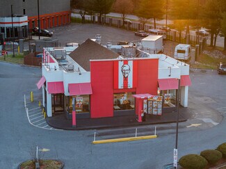 Baltimore, MD undefined - 7306 Mcclean Blvd