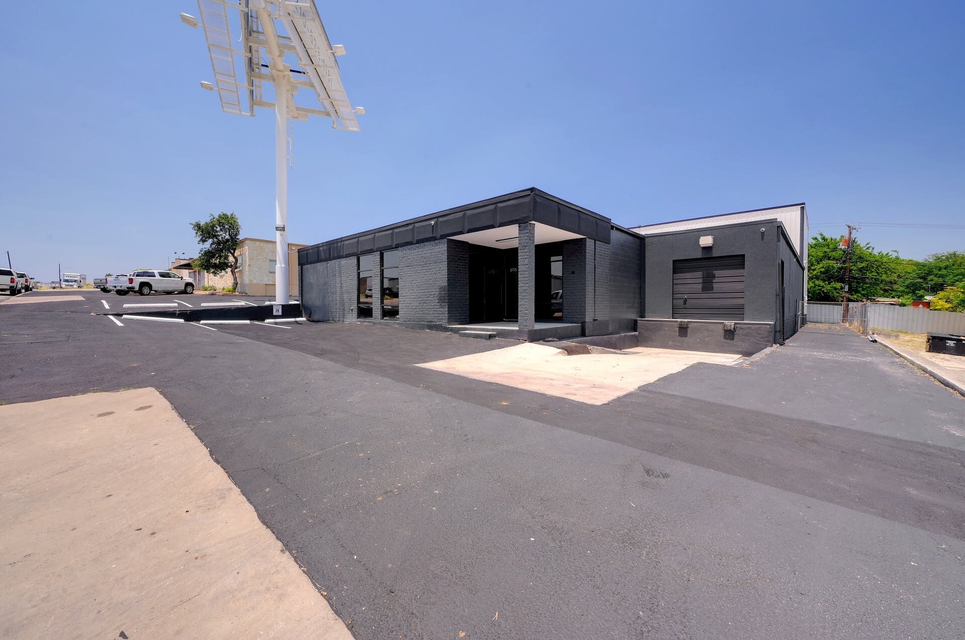 5715 Kenwick St, San Antonio, TX for Rent