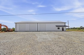Cave City, KY Warehouse - 7565 Happy Valley Rd