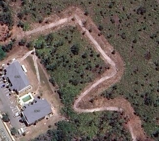 Rotonda West, FL Residential - 3971 Cape Haze Dr