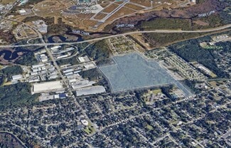 Wilmington, NC Commercial - 2815 Princess Place Dr Wilmington, NC Commercial - 2815 Princess Place Dr