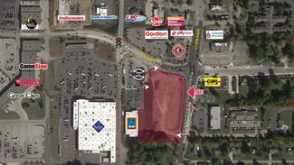 4380 Gleneste Withamsville Rd