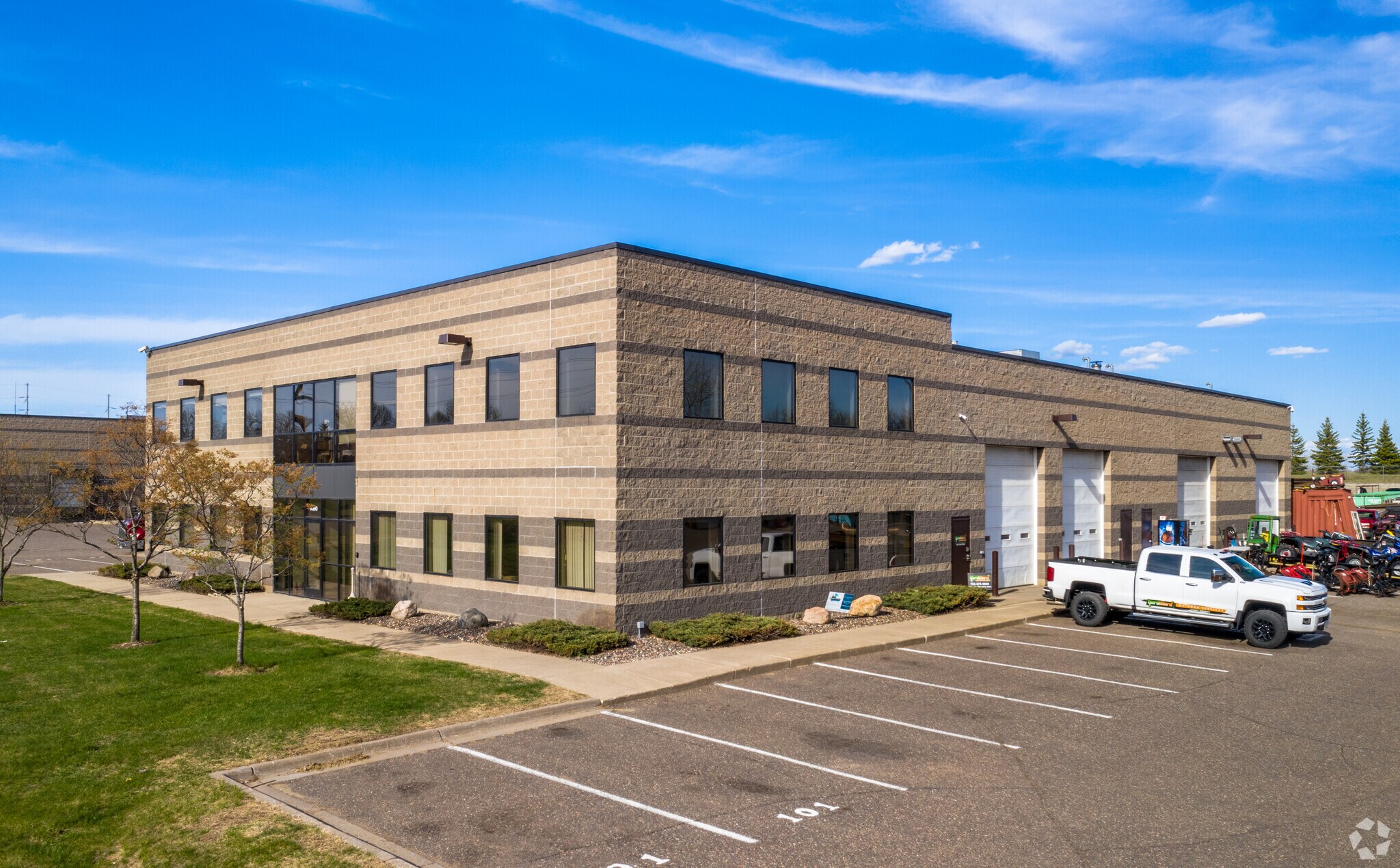 14360 James Rd, Rogers, MN for Rent