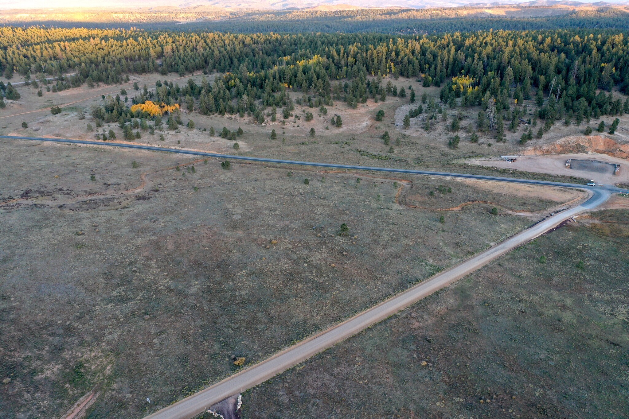 2315 Meadow ln, Duck Creek Village, UT for Sale