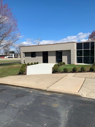 Hazlet, NJ Office, Office/Medical - 155 Middle Rd