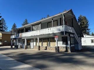 South Lake Tahoe, CA undefined - 2197 Lake Tahoe Blvd
