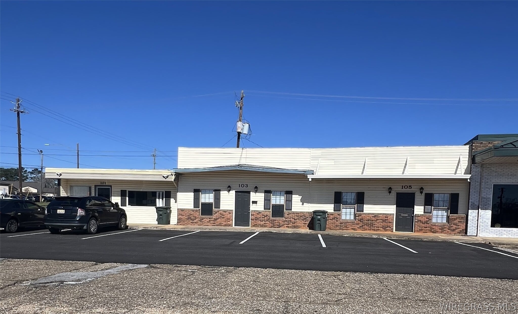 , Enterprise, AL for Sale