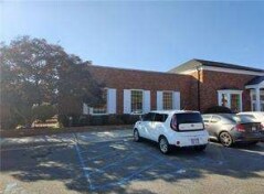 509 S Van Buren Rd, Eden, NC for Sale