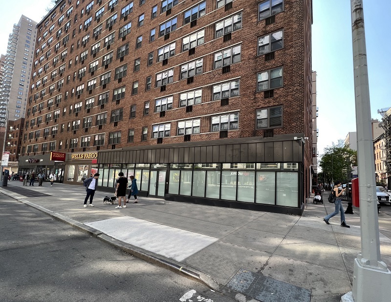 771-785 Broadway, New York, NY for Rent