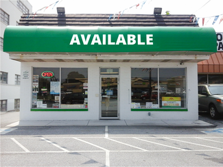 Wilmington, DE Freestanding - 4710 Kirkwood Hwy