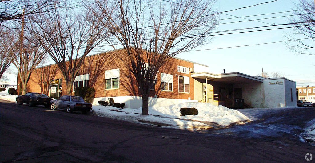826 Monocacy St, Bethlehem, PA for Rent