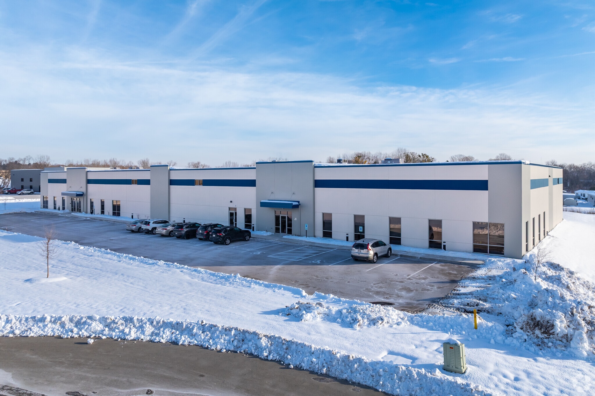 N171 W21860 Caymus Ct, Jackson, WI for Rent