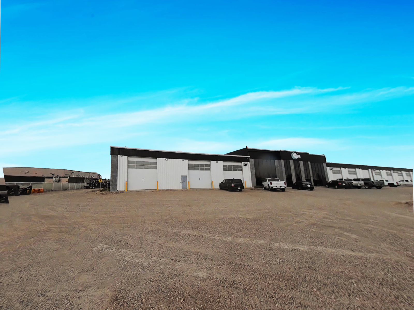 27312 Township Road 394, Lacombe County, AB for Rent