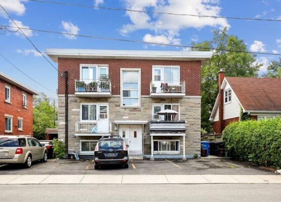 276 Rue René-Philippe, Longueuil, QC for Sale