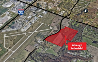 NE 78th Ave SE Four Mile Dr  