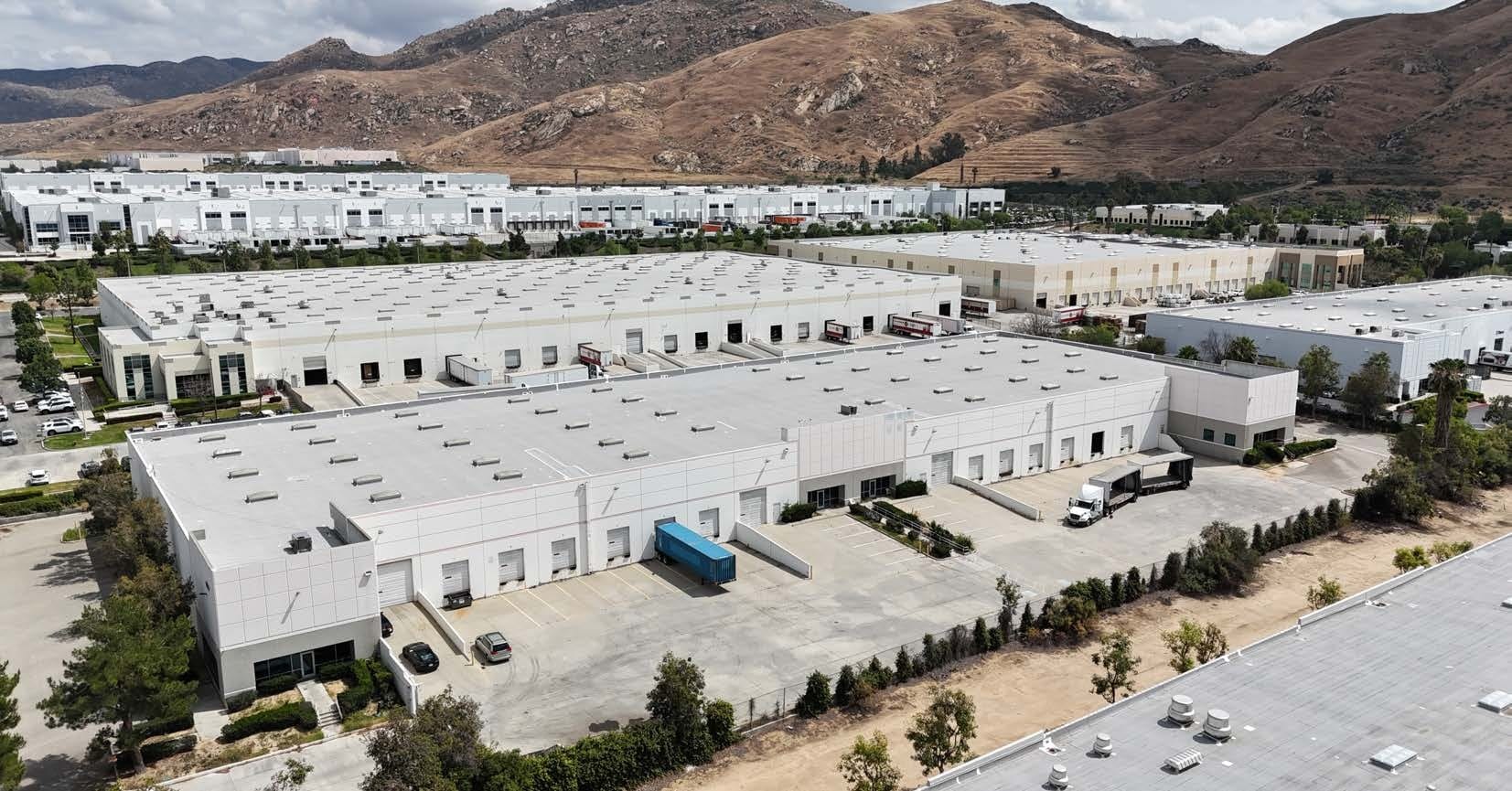 600 Palmyrita Ave, Riverside, CA for Sale