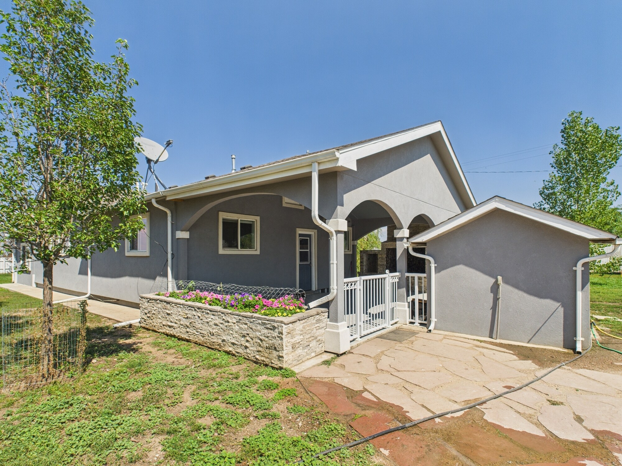 11988 CR 32.5, Platteville, CO for Sale