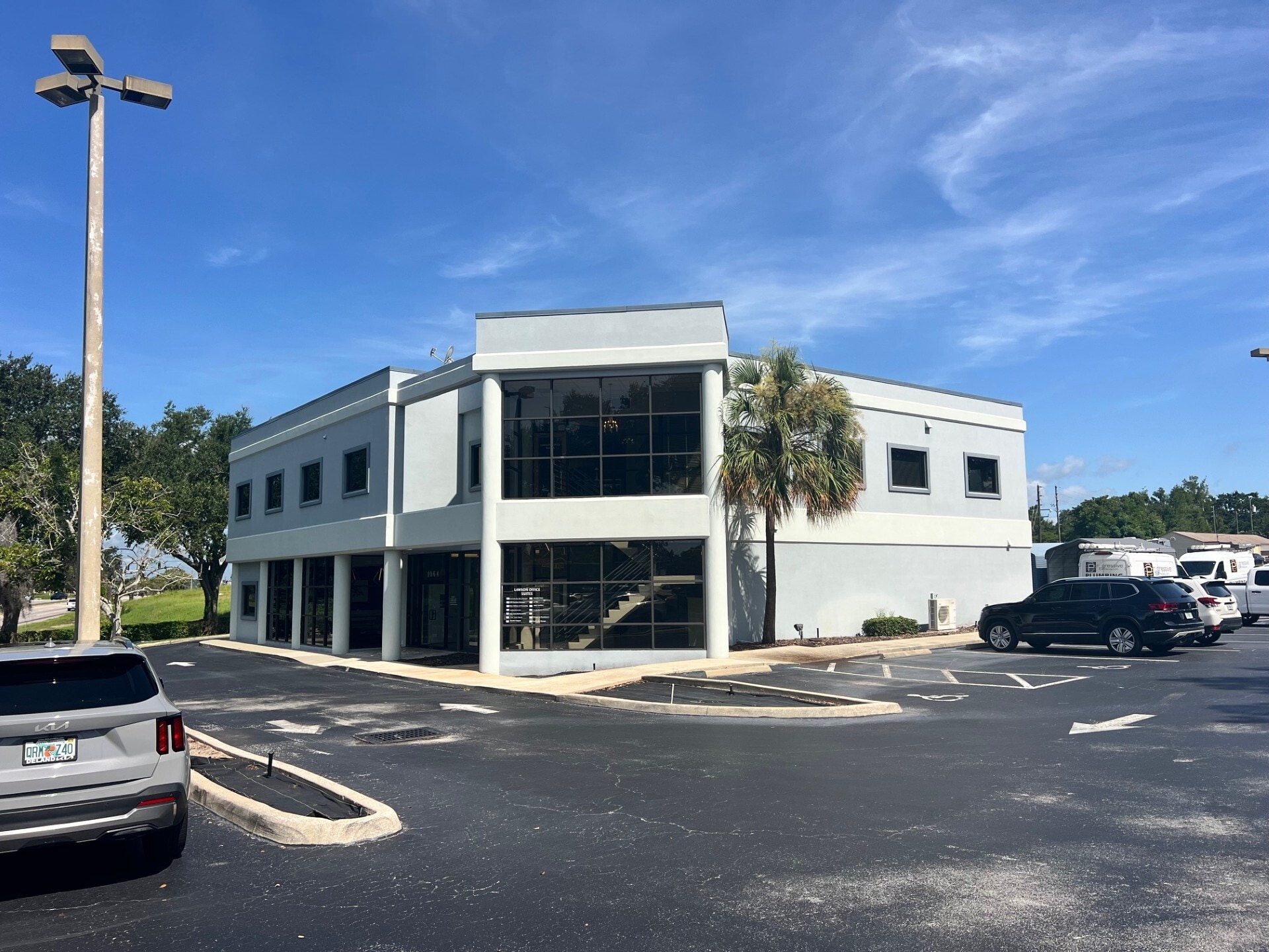 1064 E Highway 50, Clermont, FL for Rent