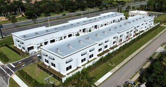 Naples, FL undefined - 11075 Tamiami Trl E Naples, FL undefined - 11075 Tamiami Trl E