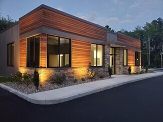 Milford Commercial Real Estate For Rent Lease Showcase