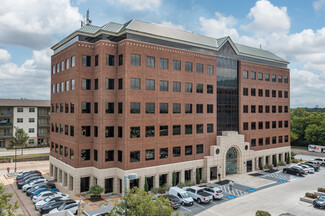 Dallas, TX Office - 3890 W Northwest Hwy