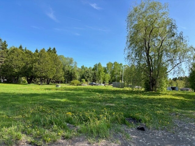 37 Old Main St, Eagle Lake, ME for Sale