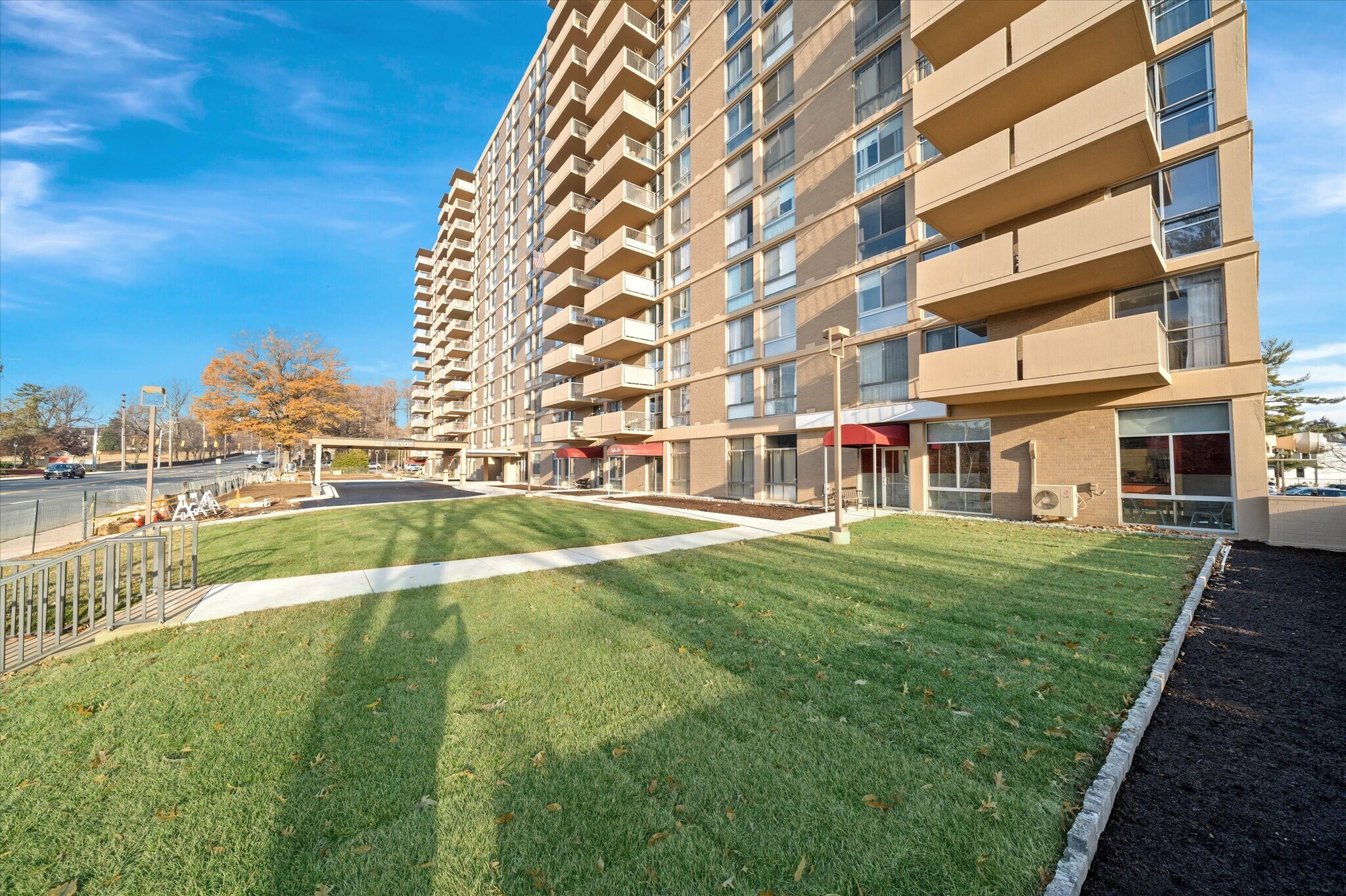 2401 Pennsylvania Ave, Wilmington, DE for Sale