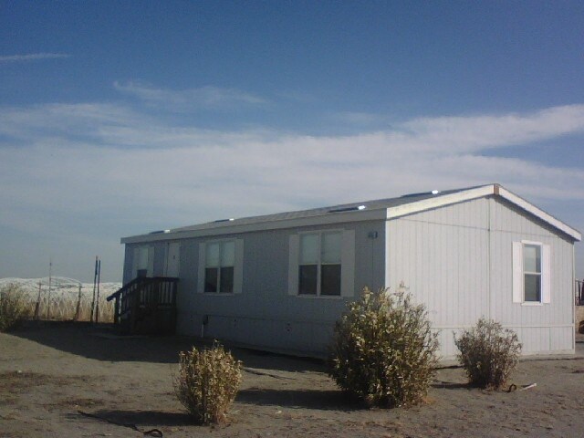 5555 El Mirage Rd, Adelanto, CA for Sale