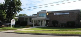 4200 Linglestown Road 2301 Academy Dr  