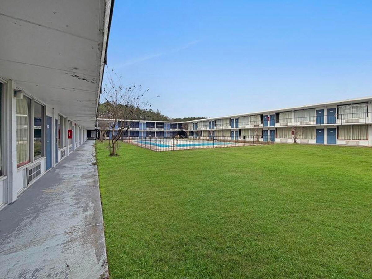 3080 Colony Blvd, Leesville, LA for Sale