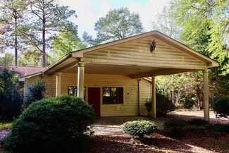 Salley, SC Medical - 182 Roberts St W