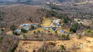 Bethlehem, NH Schools - 371 W Farm Rd Bethlehem, NH Schools - 371 W Farm Rd