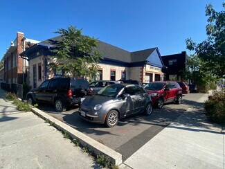 Toronto, ON Auto Repair - 27 Leslie St Toronto, ON Auto Repair - 27 Leslie St