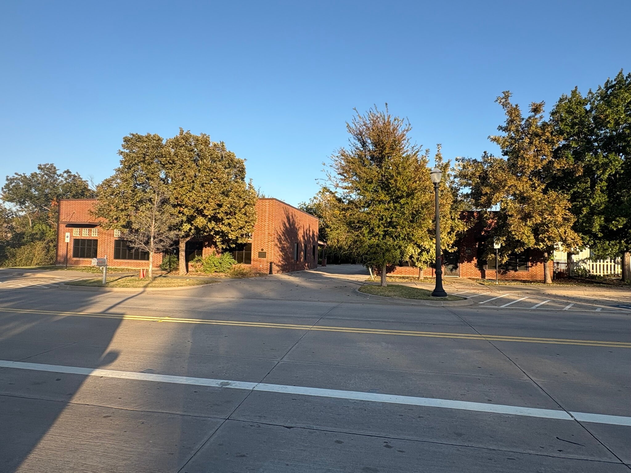 616 S Coppell Rd, Coppell, TX for Rent