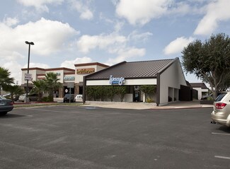 3825-3827 N 10th