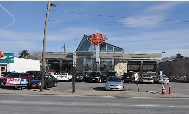 4011 Hempstead Tpke, Bethpage, NY for Sale