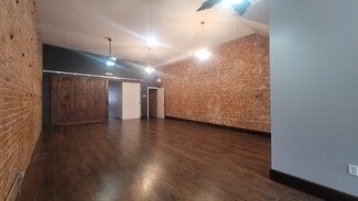 Sandusky, OH Office - 174 E Market St