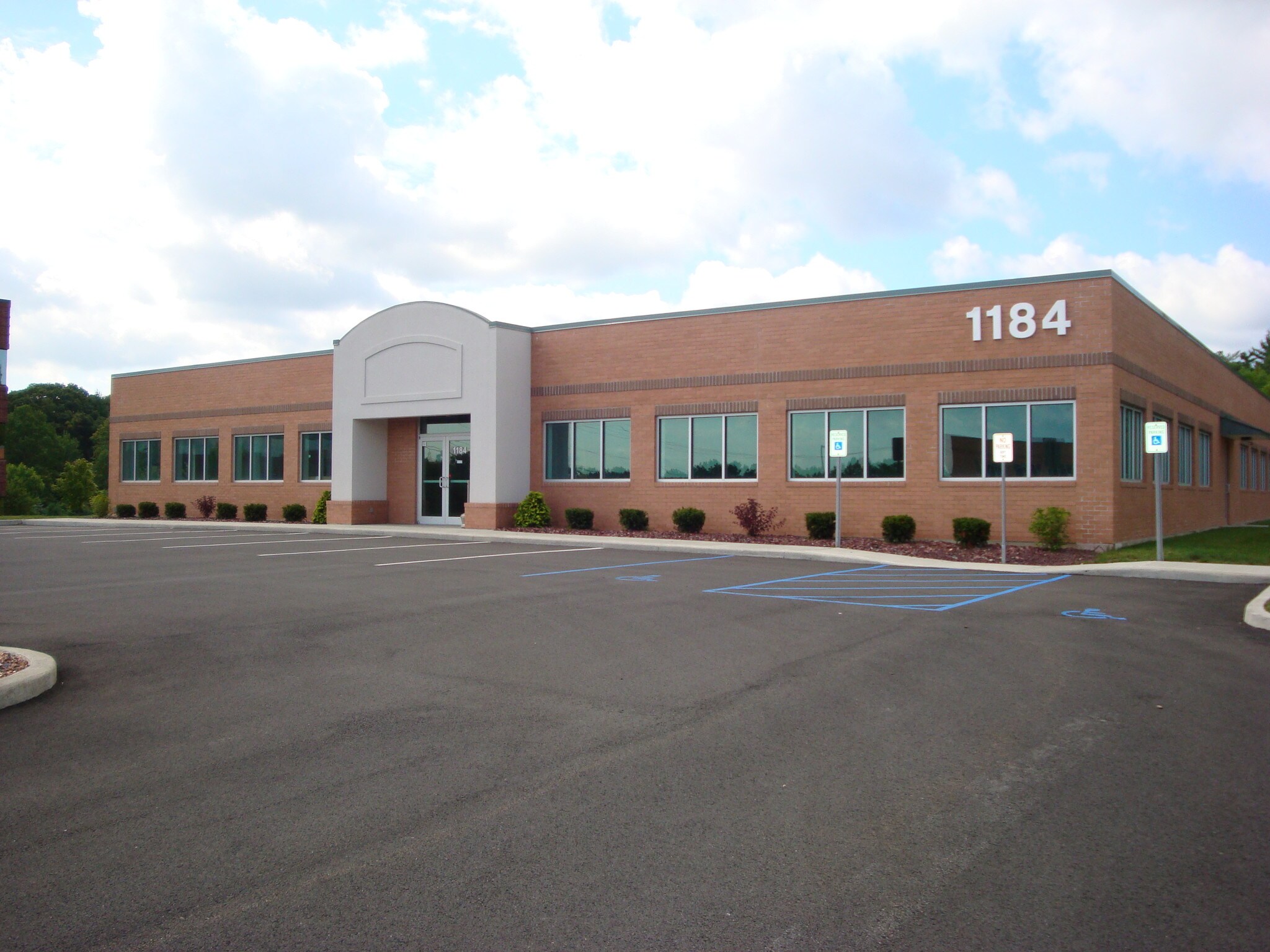 1184 Troy Schenectady Rd, Latham, NY for Rent