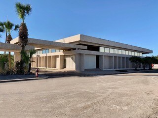 422 E Avenue B, Robstown, TX for Rent