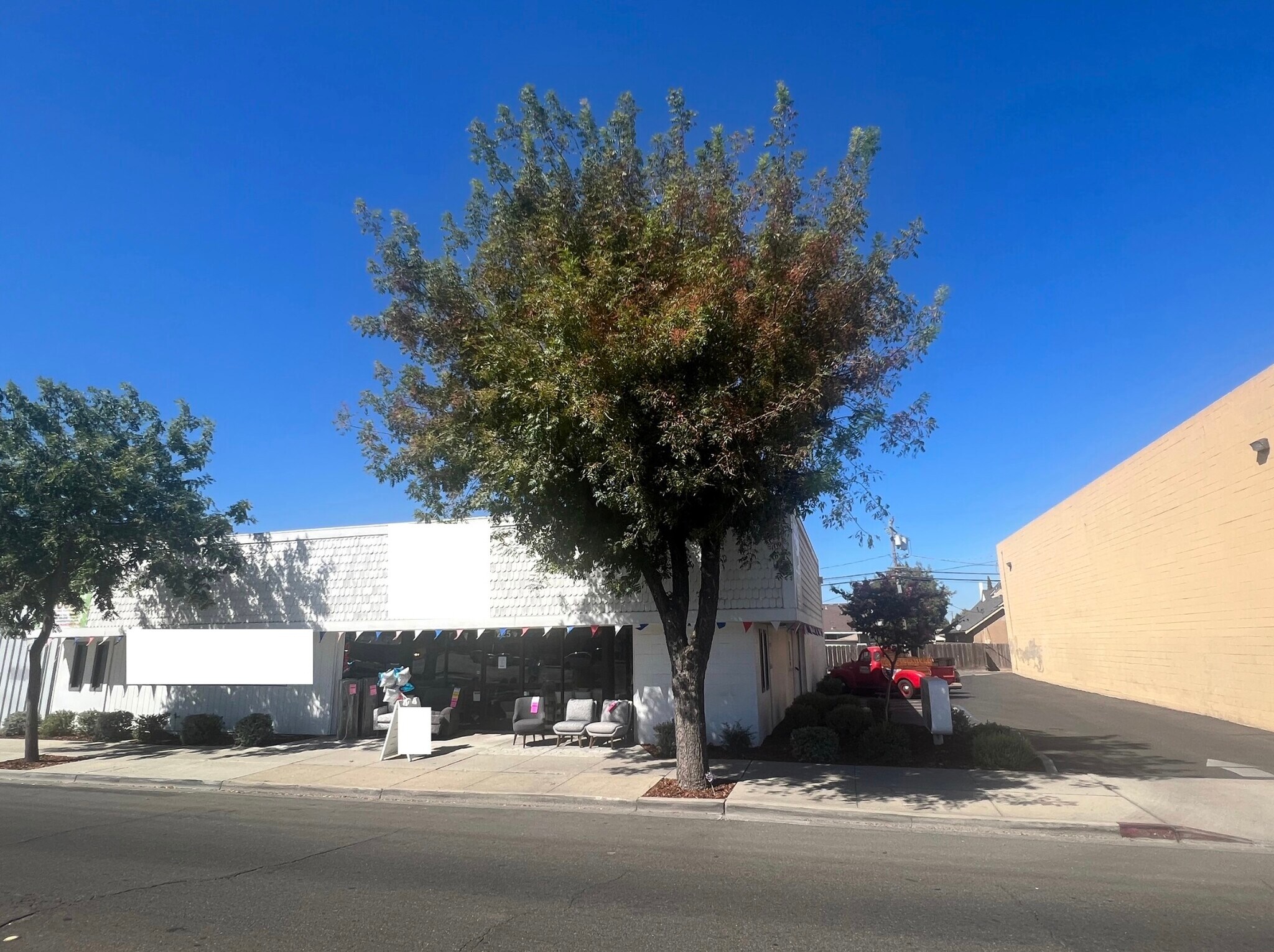 225 Lander Ave, Turlock, CA for Sale