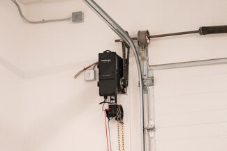 Parkland County, AB Self-Storage Facilities - 27201 Township Road 532A