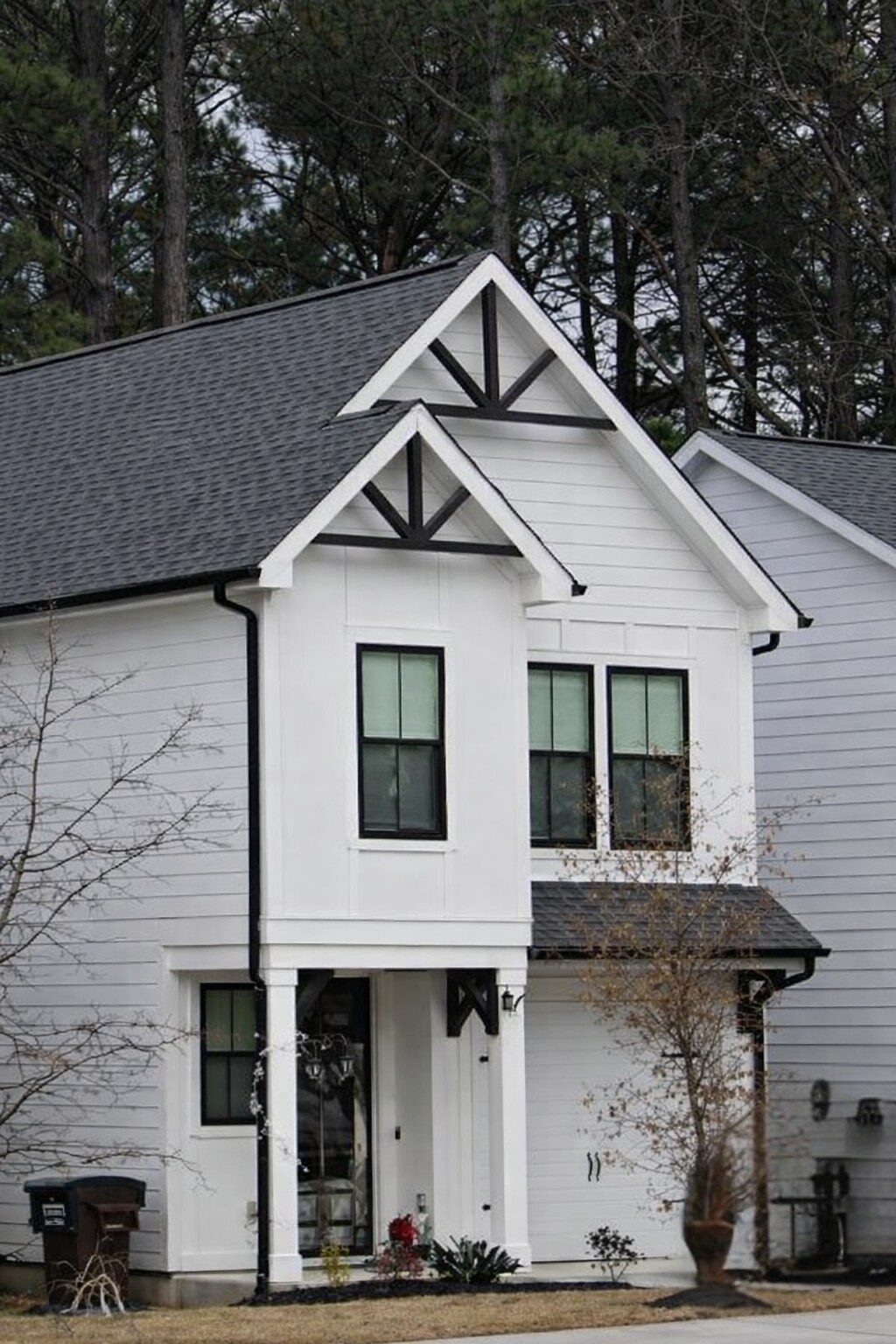 , Hermitage, TN for Sale