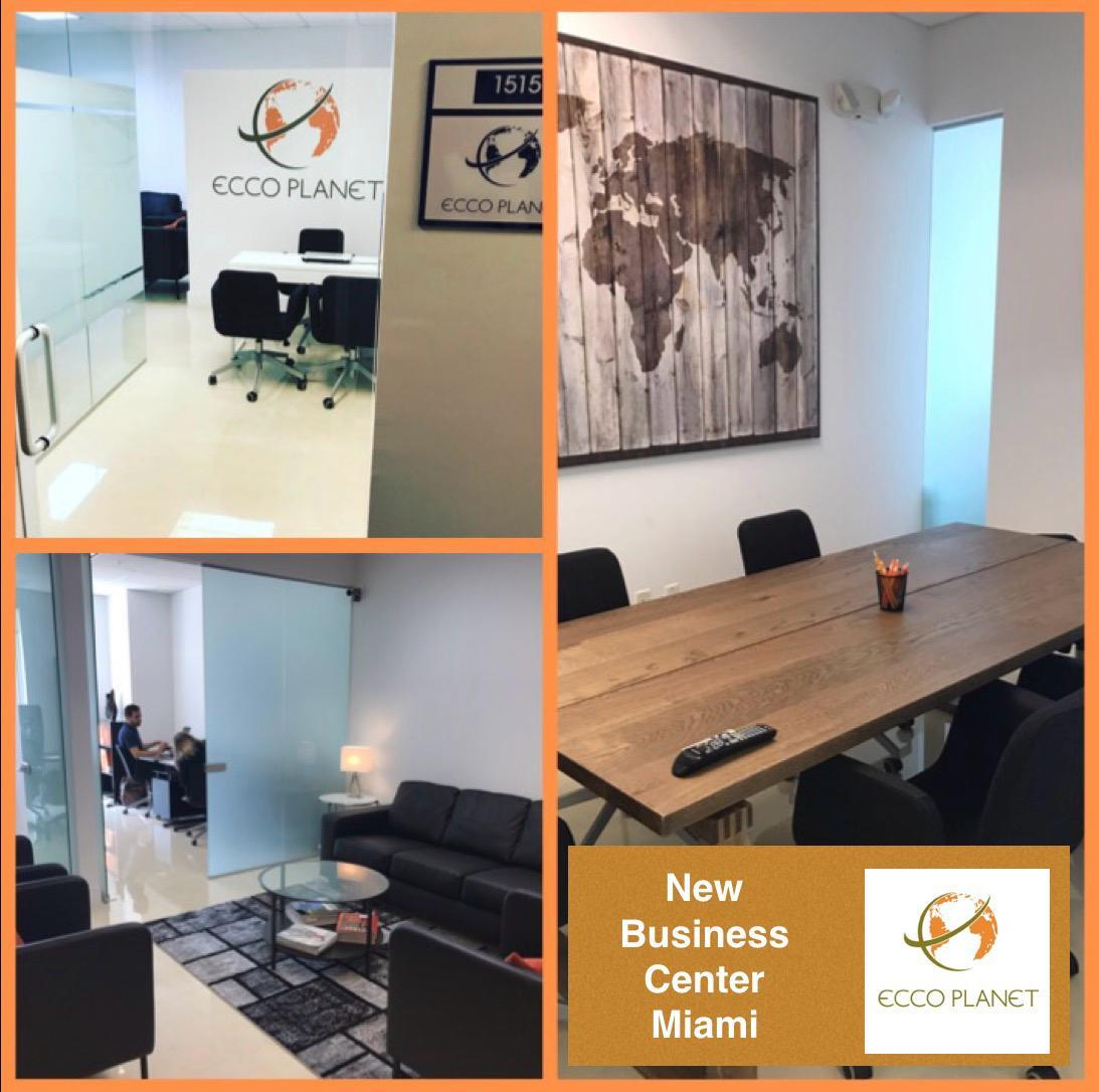 175 SW 7th St, Miami, FL for Rent