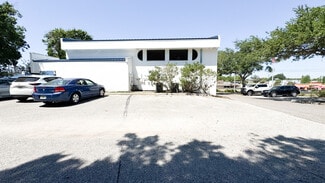 Lakeland, FL Office - 3830 S Florida Ave
