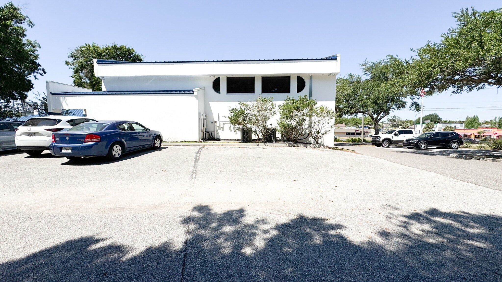 3830 S Florida Ave, Lakeland, FL for Rent