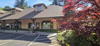 Welches, OR Retail - 67211 E Hwy 26